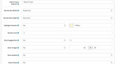 iSearch - Instant, Responsive, Auto-Complete, Suggestion Search iSearch - Instant, Responsive, Auto-Complete, Suggestion Search