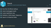 iSearch - Instant, Responsive, Auto-Complete, Suggestion Search iSearch - Instant, Responsive, Auto-Complete, Suggestion Search