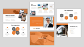 Global Edu - Education Presentation Template Google Slides - Download Global Edu - Education Presentation Template Google Slides - Download