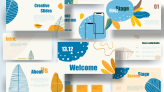 Creative Themes Google Slides - Download Creative Themes Google Slides - Download