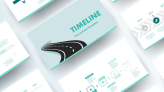 Free Timeline PowerPoint template PowerPoint Template - Download Free Timeline PowerPoint template PowerPoint Template - Download