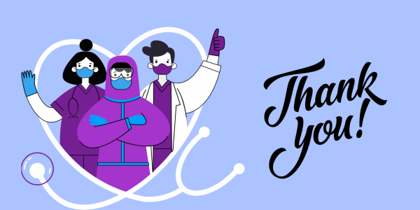 FREE - Medykal Healthcare Powerpoint Presentation Template PowerPoint Template - Download FREE - Medykal Healthcare Powerpoint Presentation Template PowerPoint Template - Download