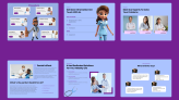 FREE - Medykal Healthcare Powerpoint Presentation Template PowerPoint Template - Download FREE - Medykal Healthcare Powerpoint Presentation Template PowerPoint Template - Download