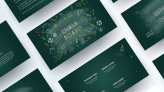 Free Chalkboard PowerPoint template PowerPoint Template - Download Free Chalkboard PowerPoint template PowerPoint Template - Download
