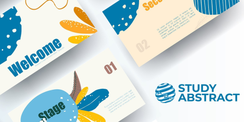 Free Creative PowerPoint template PowerPoint Template - Download