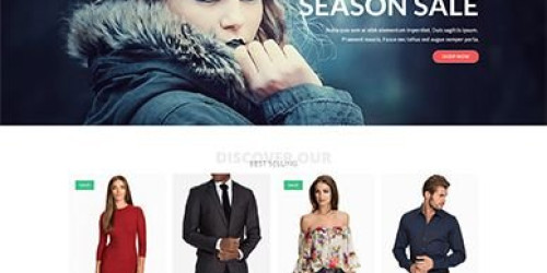 (Free) OceanWP: The Ultimate Free WordPress Theme for Stunning Websites - Download