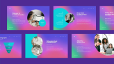 FREE GradiMush Creative Business Professional Presentation Keynote Template - download FREE GradiMush Creative Business Professional Presentation Keynote Template - download