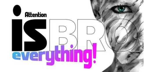 Brooklyn | Creative Multi-Purpose Responsive WordPress Theme Brooklyn | Creative Multi-Purpose Responsive WordPress Theme