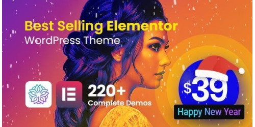 We Will Setup and Customization Phlox Pro - Elementor MultiPurpose WordPress Theme