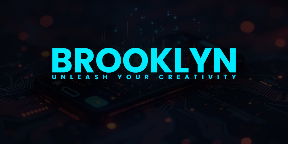 Brooklyn: Unleash Your Creativity with the Ultimate Multi-Purpose WordPress Theme Brooklyn: Unleash Your Creativity with the Ultimate Multi-Purpose WordPress Theme