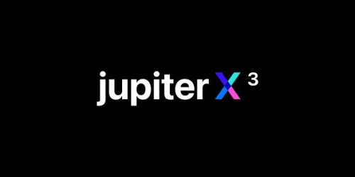 We Will Setup and Customization JupiterX - Website Builder For WordPress & WooCommerce