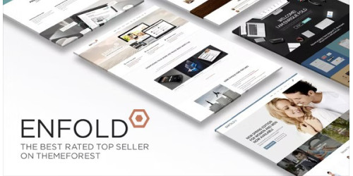 Enfold - Responsive Multi-Purpose Theme