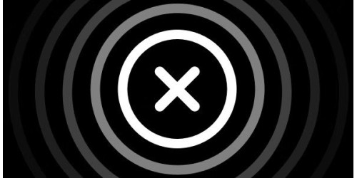 X | The Ultimate WordPress Theme