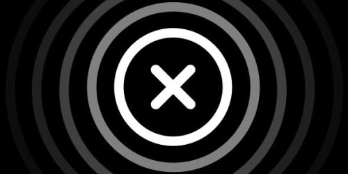 X | The Ultimate WordPress Theme